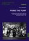 Prime the Pump; Catholicism, Arts Policy and the Post-war Irish Amateur Drama Movement 1949 to 1969