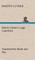 Martin Luther's Large Catechism, translated by Bente and Dau
