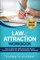 Law of Attraction Workbook