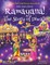 Let's Learn About Ramayana! The Story of Diwali (Maya & Neel's India Adventure Series, Book 15)