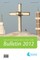 CSIOF Bulletin 2012