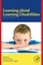Learning about Learning Disabilities