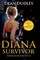 DIANA Survivor