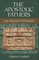 The Apostolic Fathers and the New Testament