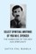 Select Spiritual Writings of Yogi M.K. Spencer