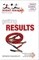 Getting Results