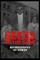 Seeds of the Game