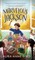 Marvelous Jackson