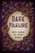Dark Folklore