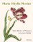 Maria Sibylla Merian: The New Book of Flowers/Neues Blumenbuch