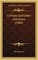 A Prayer and Other Selections (1906)