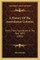 A History Of The Australasian Colonies