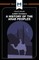 An Analysis of Albert Hourani's a History of the Arab Peoples