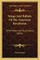 Songs and Ballads of the American Revolution