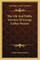 The Life and Public Services of George Luther Stearns