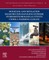Modeling and Mitigation Measures for Managing Extreme Hydrometeorological Events Under a Warming Climate