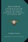 Sanctorale Catholicum or Book of Saints