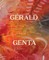 GÃÂ©rald Genta