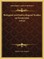 Biological and Embryological Studies on Formicidae (1912)