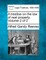 A treatise on the law of real property. Volume 2 of 2