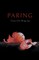 Paring