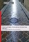 Historical Origins of International Criminal Law