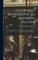 Old World Background to American History; an Elementary History for the Grades or Junior High School. Rev. ed. of The Story of Europe,