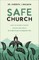 Safe Church