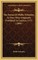 The Poems Of Phillis Wheatley, As They Were Originally Published In London, 1773 (1909)