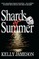 Shards of Summer