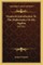 Ozanam's Introduction To The Mathematics Or His Algebra (1711)