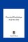 Practical Psychology and Sex Life