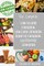 Low Calorie Cookbook, Low Carb Cookbook, Diabetic Cookbook, Gluten Free Cookbook