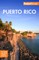 Fodor's Puerto Rico