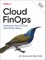Cloud Finops