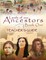 Lands of our Ancestors Teacher's Guide