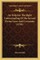 An Help For The Right Understanding Of The Several Divine Laws And Covenants (1729)