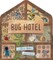 Bug Hotel