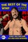 Best Of The WWF 1989