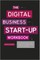 Digital Business Start-Up Work