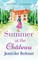 Summer at the ChÃ¢teau