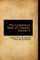The Canterbury Tales of Chaucer, Volume II