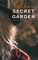 The Secret Garden
