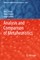 Analysis and Comparison of Metaheuristics