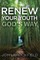 Renew Your Youth God's Way