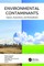 Environmental Contaminants