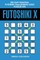 Futoshiki X