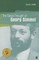 The Social Thought of Georg Simmel