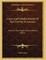 Cause And Probable Results Of The Civil War In America