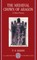 The Medieval Crown of Aragon 'a Short History'